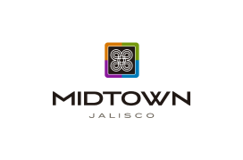 Midtown-Jalisco