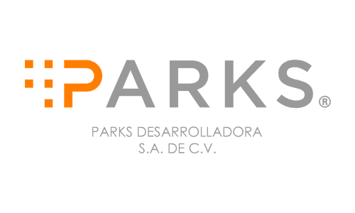 logoparks