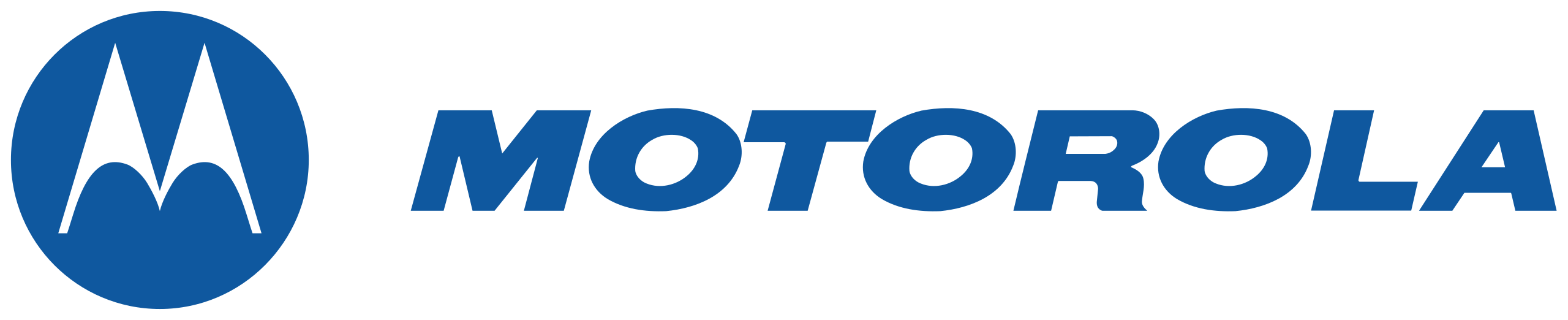 2560px-Motorola-Logo.svg