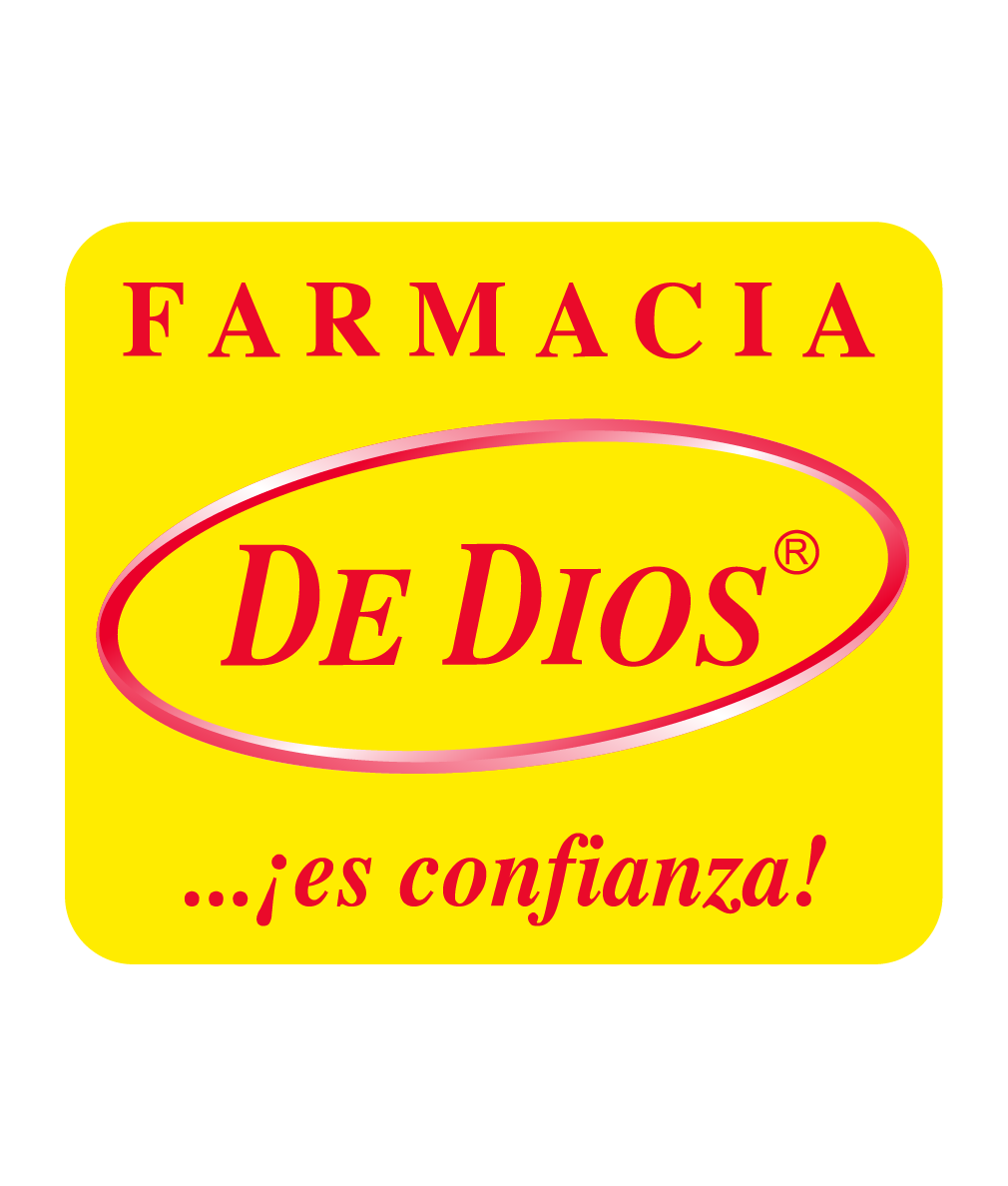 DE_DIOS_Logo